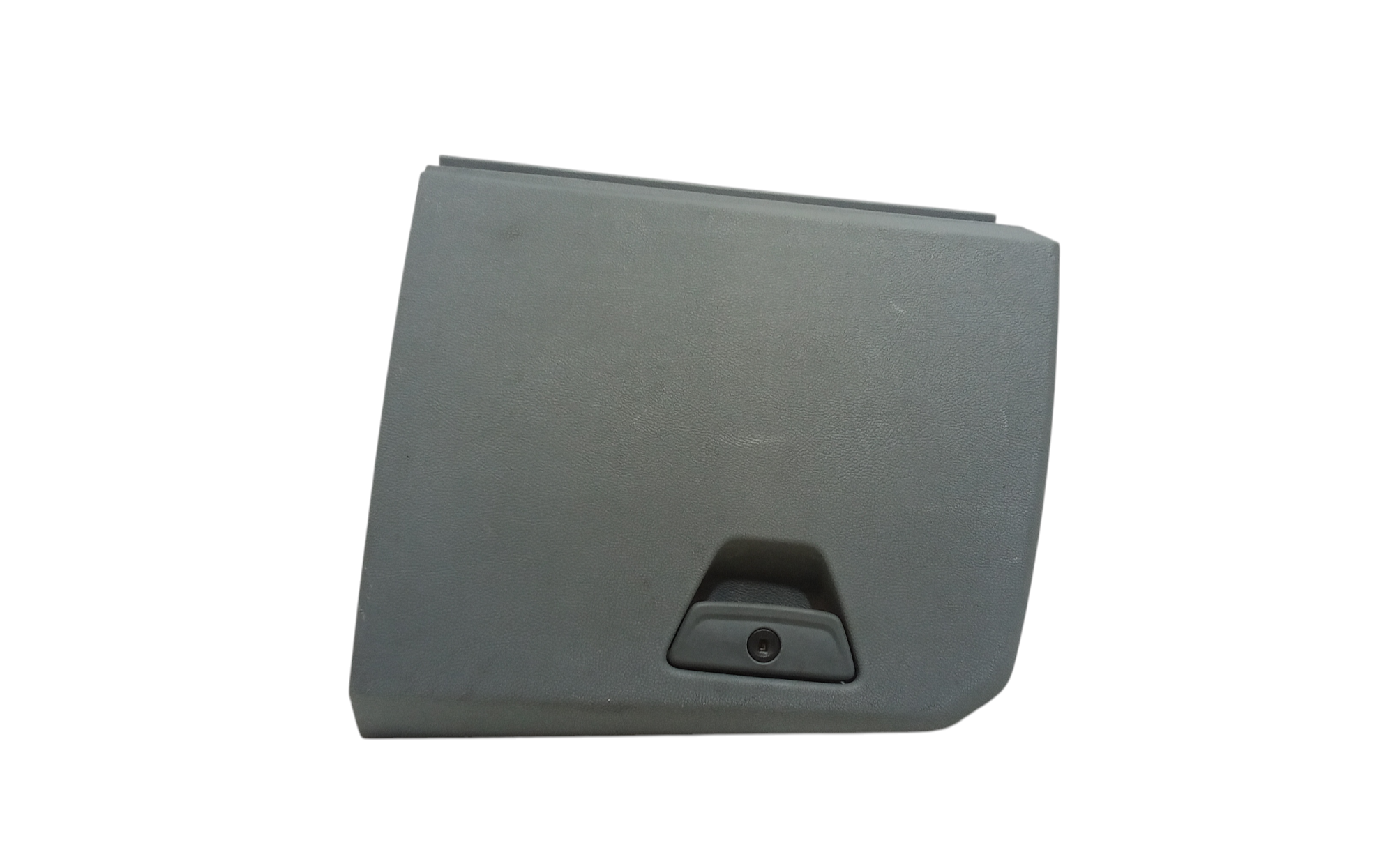 Cassetto porta oggetti per Ford Transit Serie (15>) (2015 - )