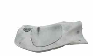 Retroscudo per Piaggio Liberty 50 (2004 - In produzione)