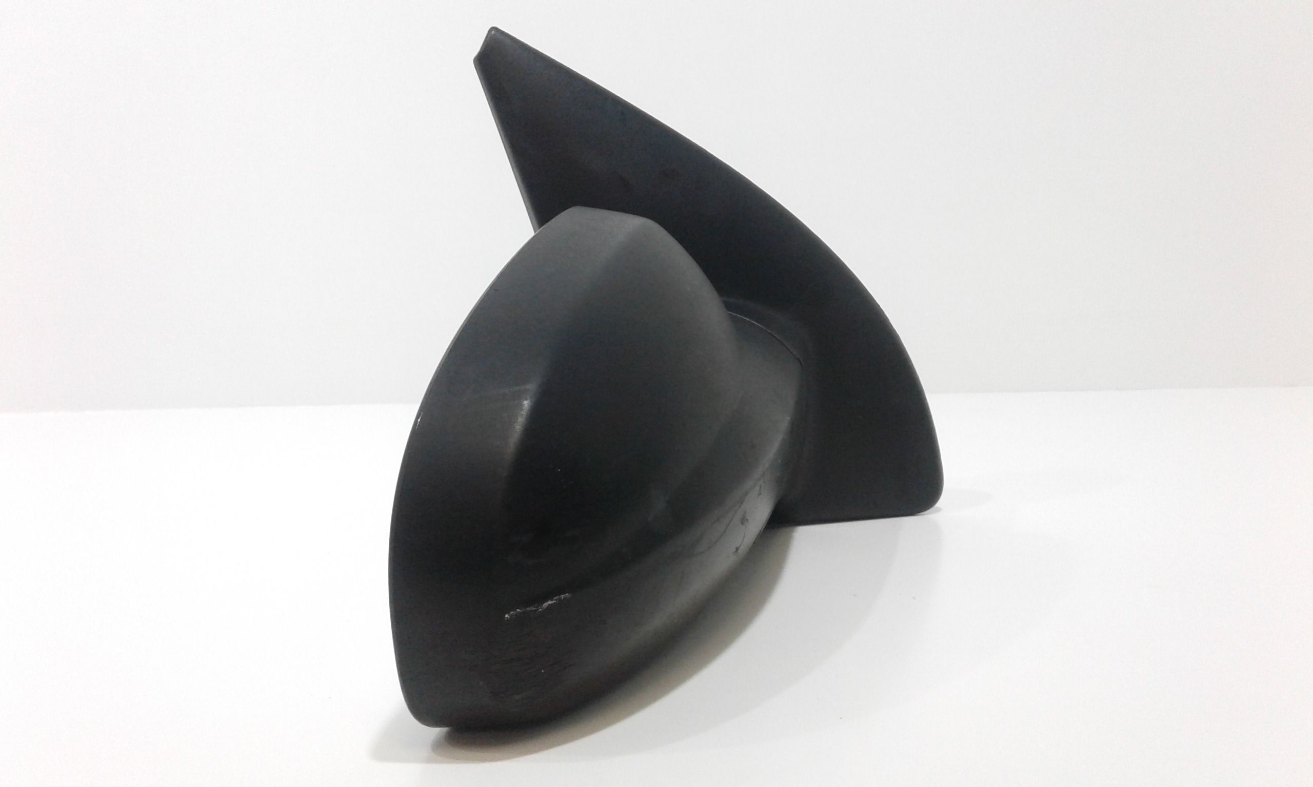 Specchietto Retrovisore Destro CHEVROLET Kalos 1 Serie