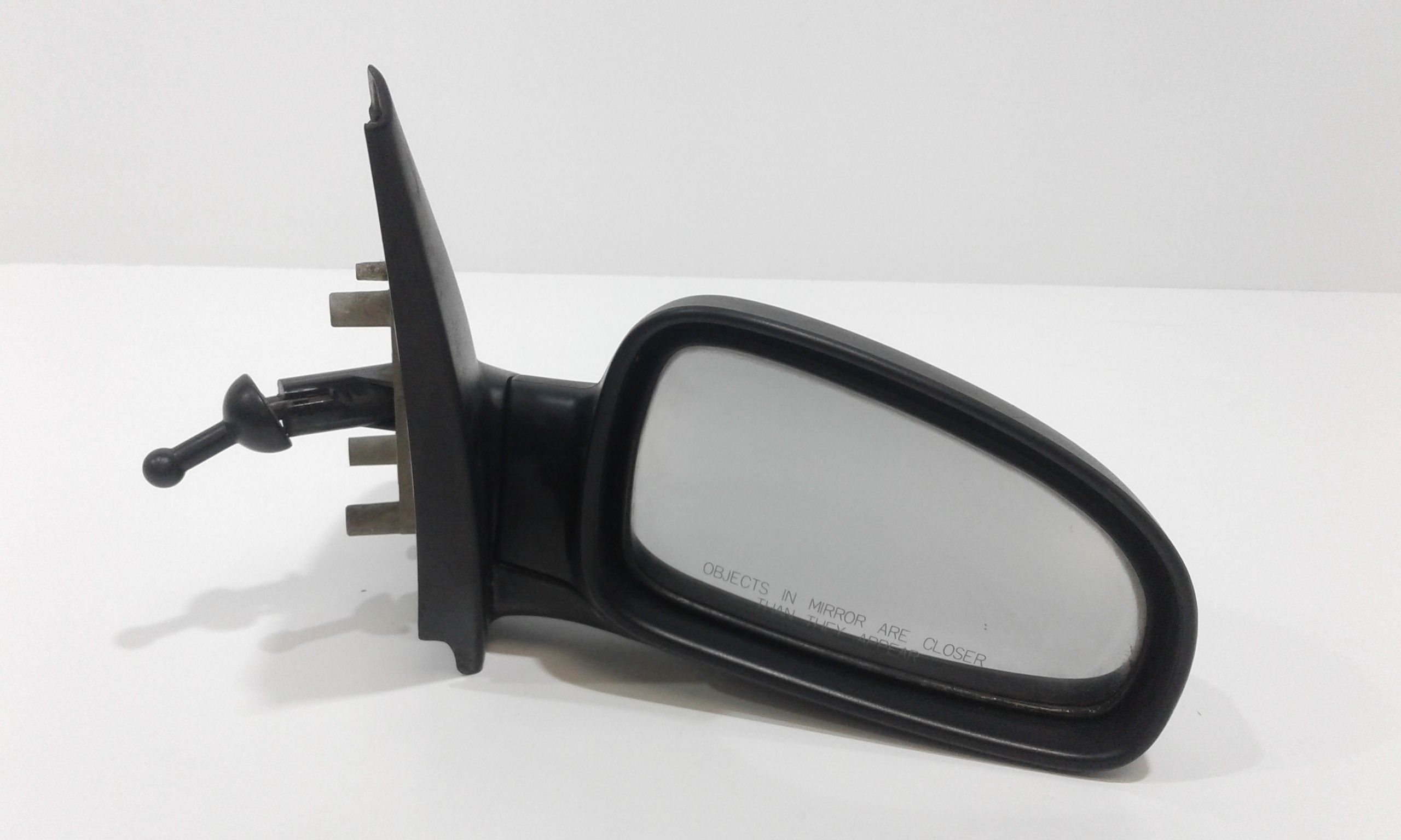 Specchietto Retrovisore Destro CHEVROLET Kalos 1 Serie