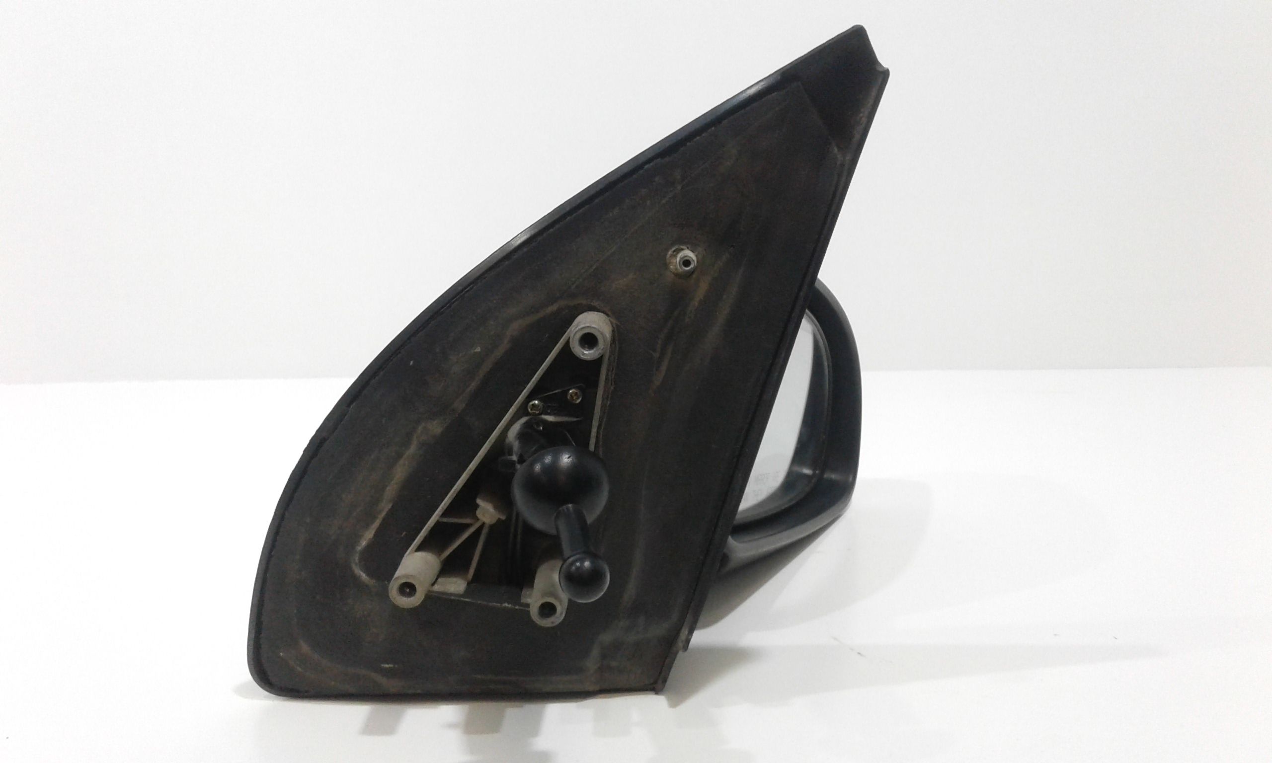 Specchietto Retrovisore Destro CHEVROLET Kalos 1 Serie