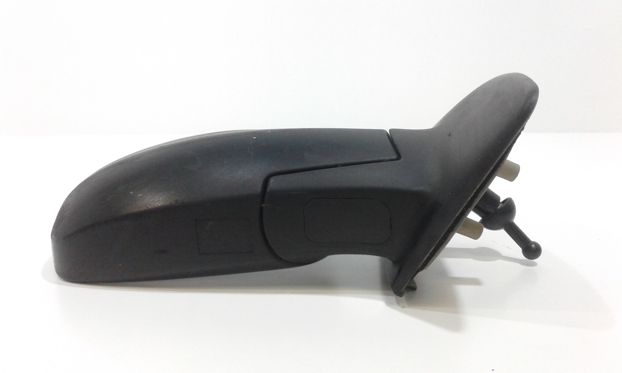 Specchietto Retrovisore Destro CHEVROLET Kalos 1 Serie