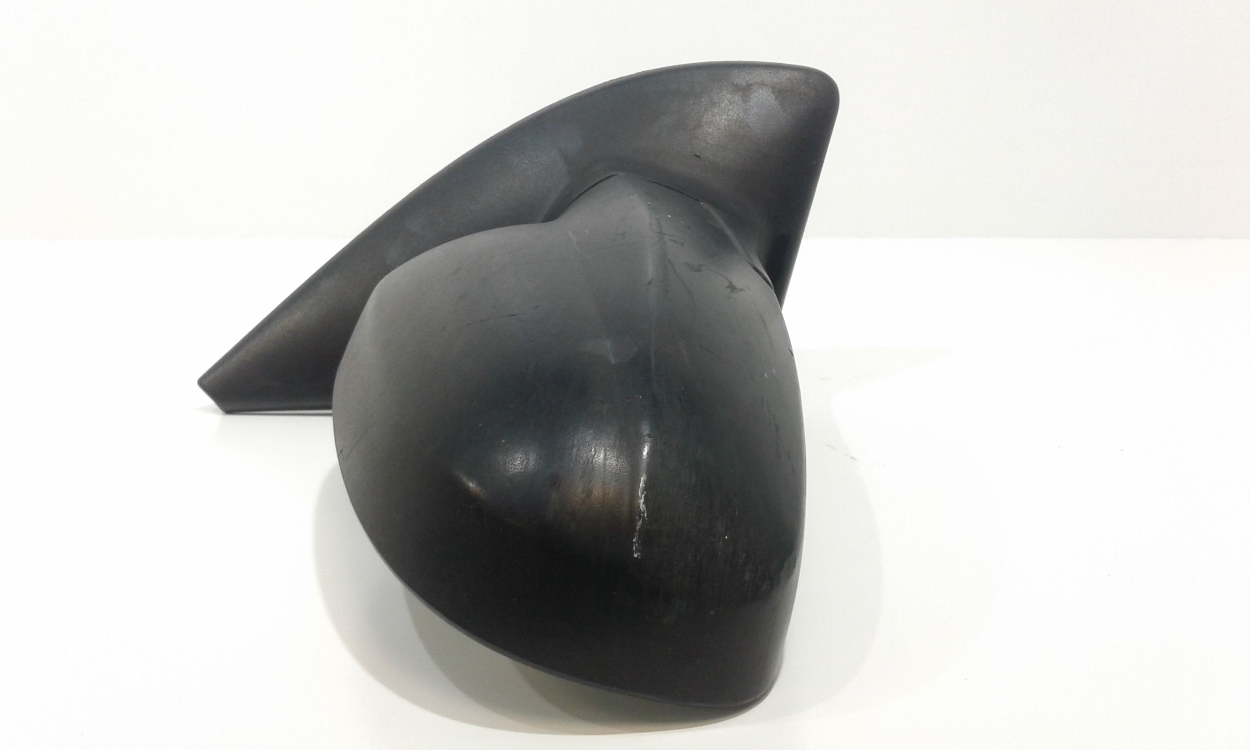 Specchietto Retrovisore Destro CHEVROLET Kalos 1 Serie