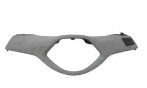 Cover quadro strumenti con pulsantiera per Piaggio Liberty 50 (2004 - In produzione)