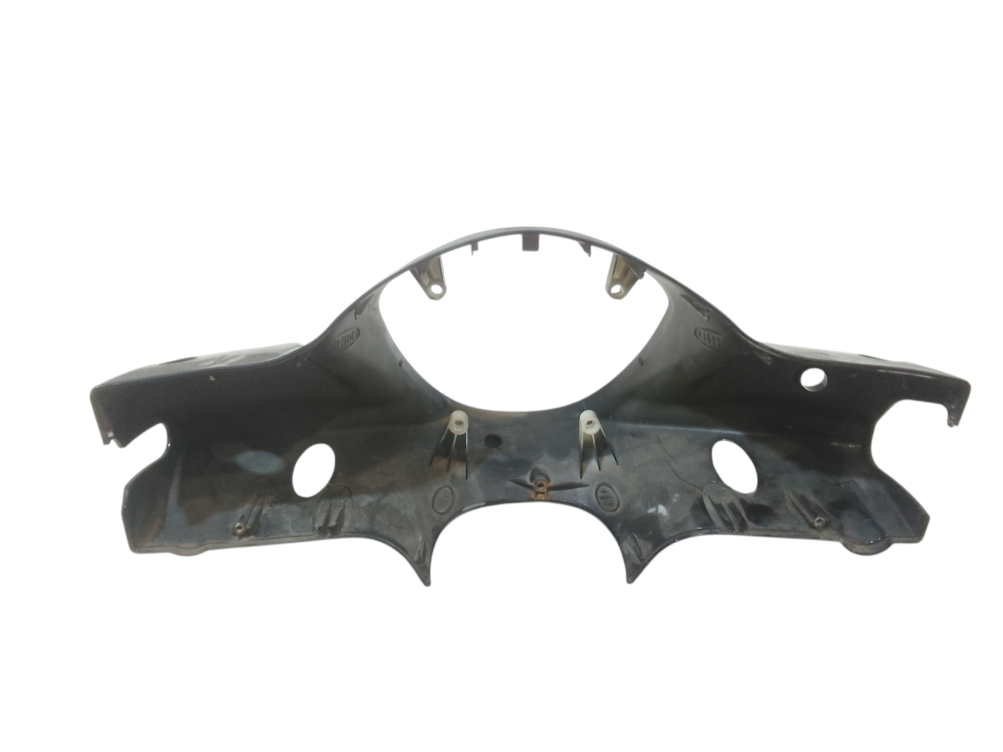 Cover anteriore manubrio per Piaggio Liberty 50 (2004 - In produzione)