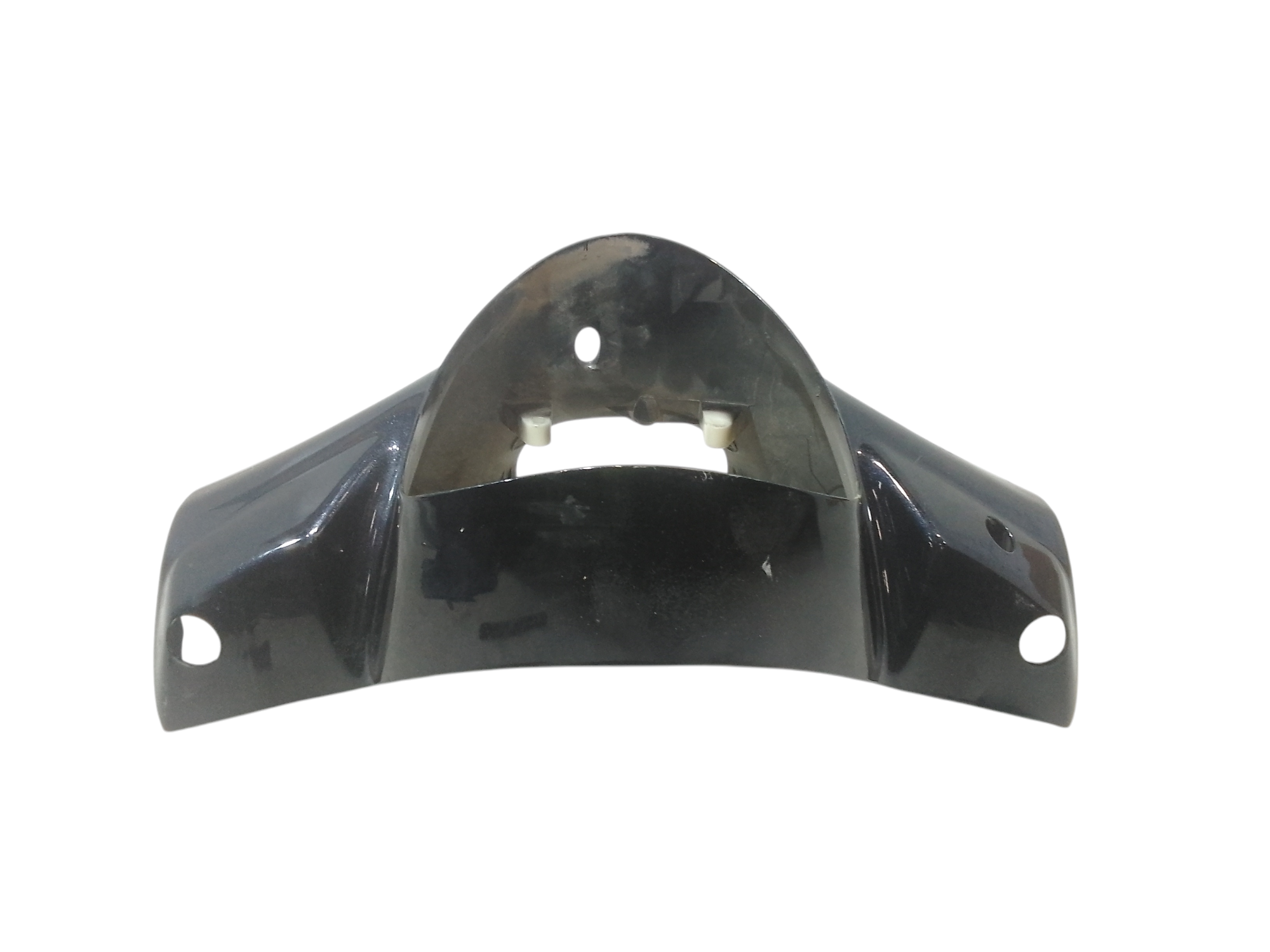 Cover anteriore manubrio per Piaggio Liberty 50 (2004 - In produzione)