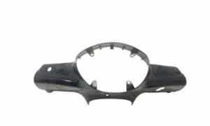 Cover anteriore manubrio per Piaggio Liberty 50 (2004 - In produzione)