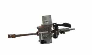 City completo per Fiat Panda 3 Serie (2012 - In produzione)