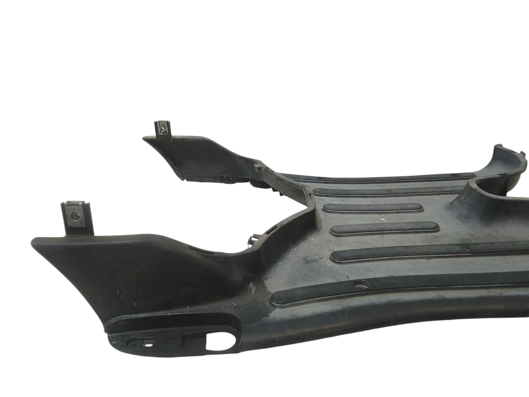 Pedana per Piaggio Liberty 50 (2004 - In produzione)