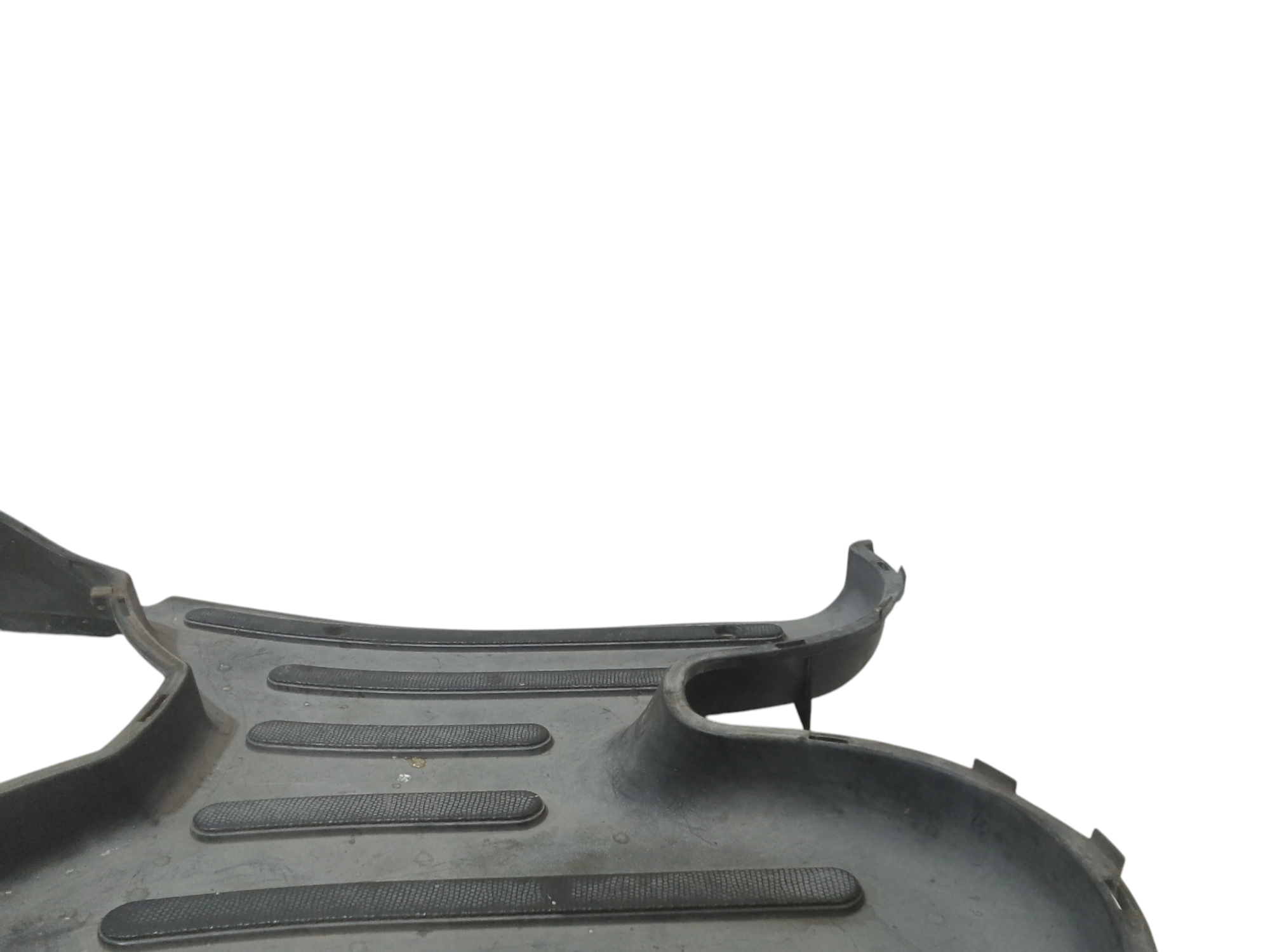 Pedana per Piaggio Liberty 50 (2004 - In produzione)