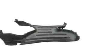 Pedana per Piaggio Liberty 50 (2004 - In produzione)