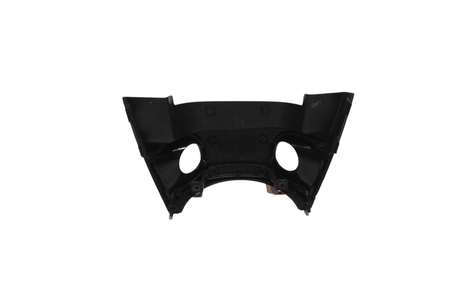 Riparo piantone sterzo per Fiat Panda 3 Serie (2012 - In produzione)