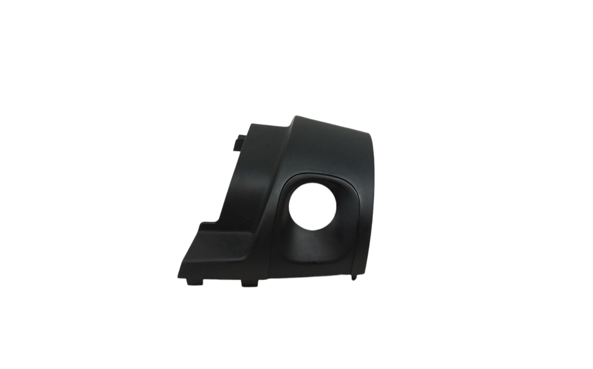 Riparo piantone sterzo per Fiat Panda 3 Serie (2012 - In produzione)