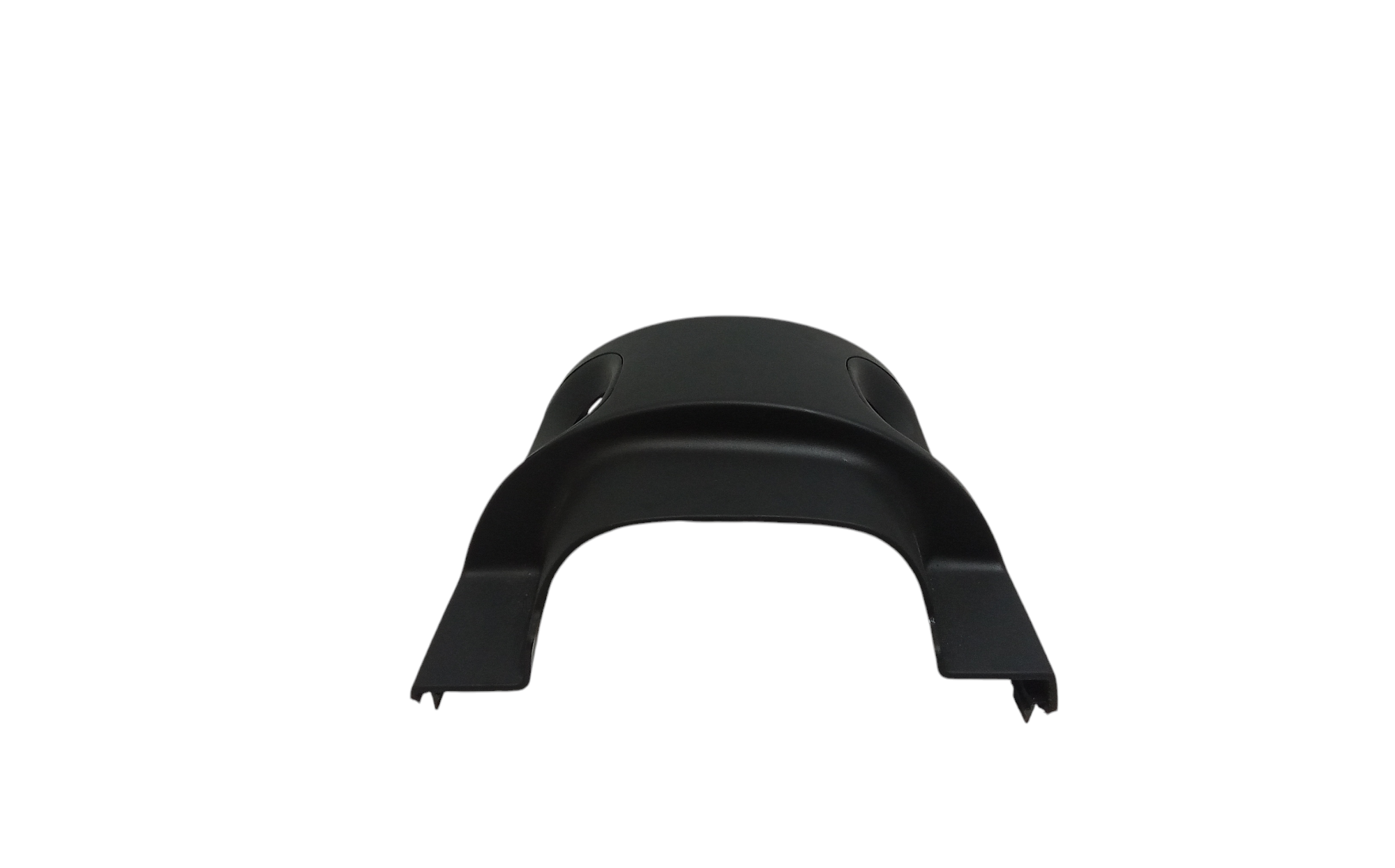 Riparo piantone sterzo per Fiat Panda 3 Serie (2012 - In produzione)