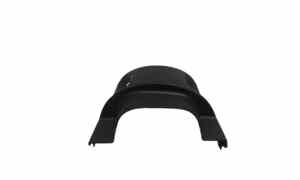 Riparo piantone sterzo per Fiat Panda 3 Serie (2012 - In produzione)