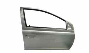 Portiera anteriore Destra per Toyota Yaris Serie (99>03) (1999 - 2003)