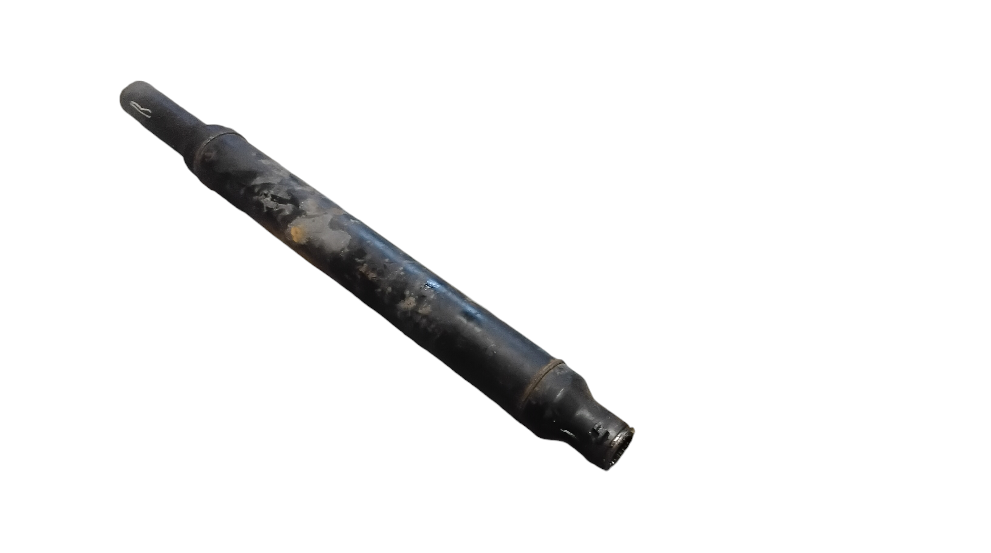 Trasmissione Centrale per Mercedes Vito W639 2 Serie (2003 - 2014)