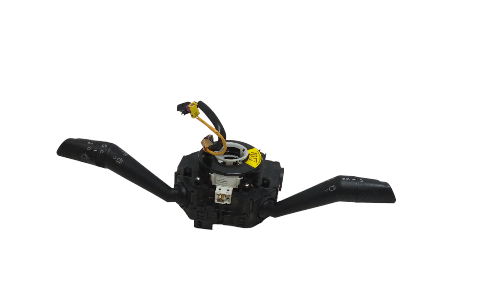 Devioluci per Fiat Panda 3 Serie (2012 - In produzione)