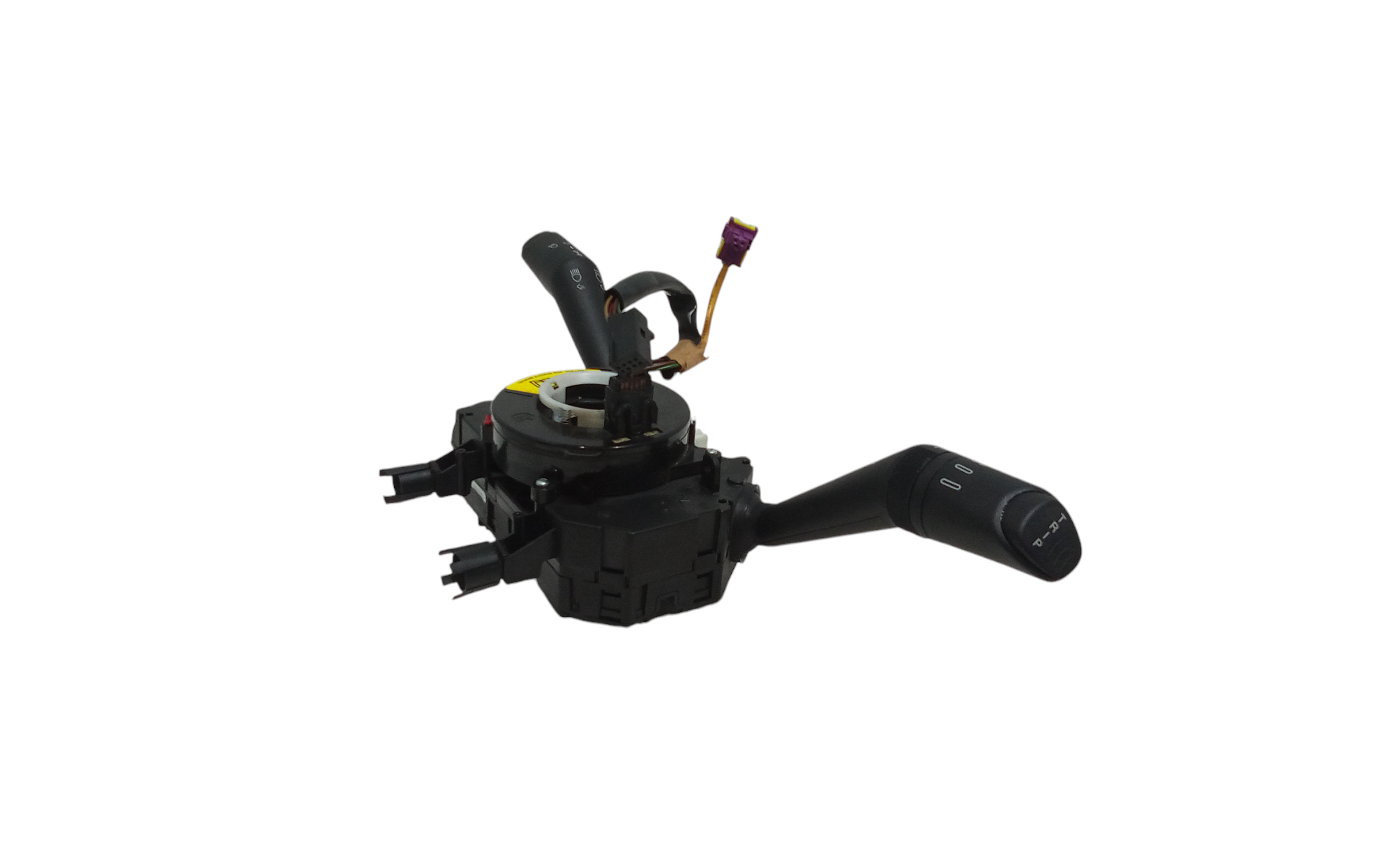 Devioluci per Fiat Panda 3 Serie (2012 - In produzione)