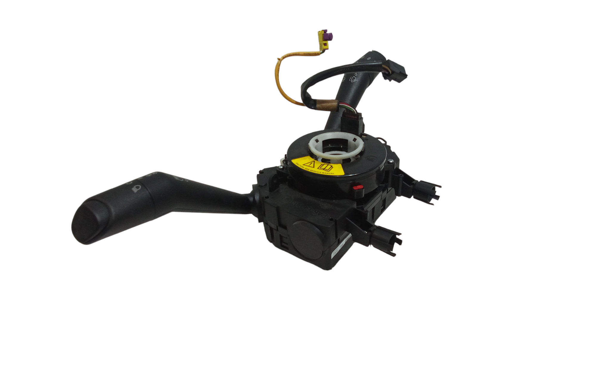 Devioluci per Fiat Panda 3 Serie (2012 - In produzione)