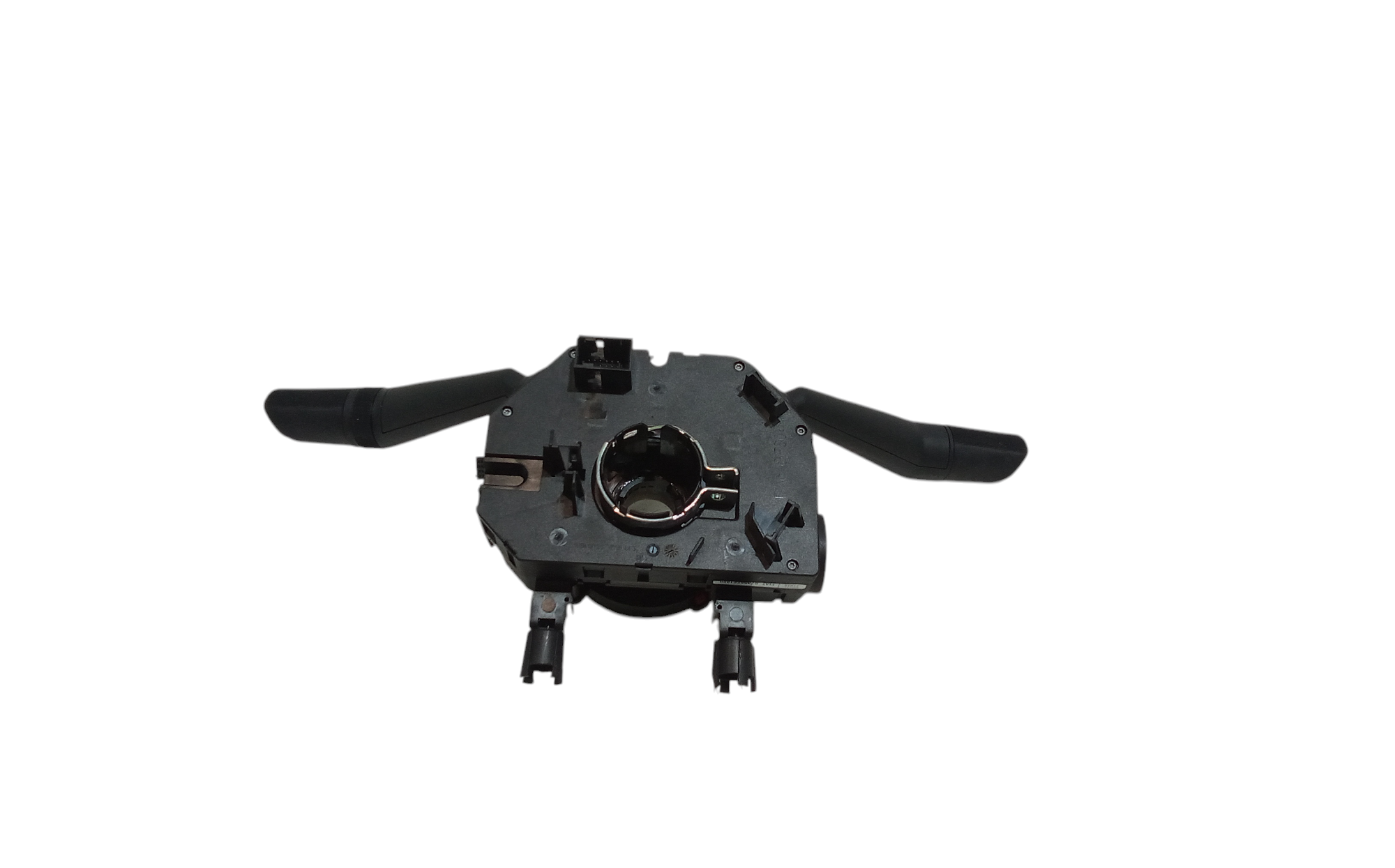 Devioluci per Fiat Panda 3 Serie (2012 - In produzione)