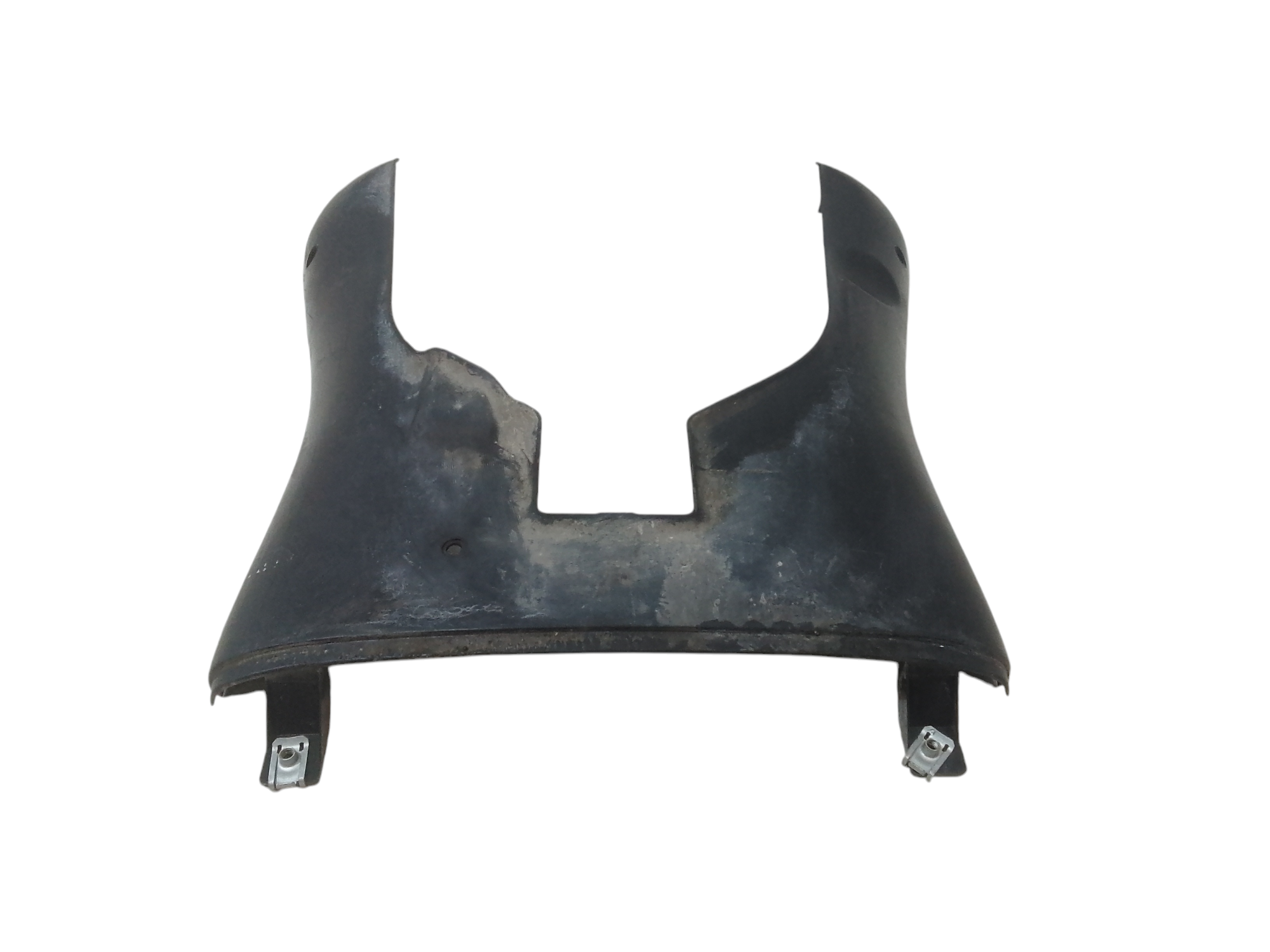 Sottopedana per Piaggio Liberty 50 (2004 - In produzione)