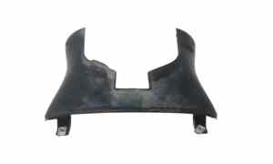 Sottopedana per Piaggio Liberty 50 (2004 - In produzione)