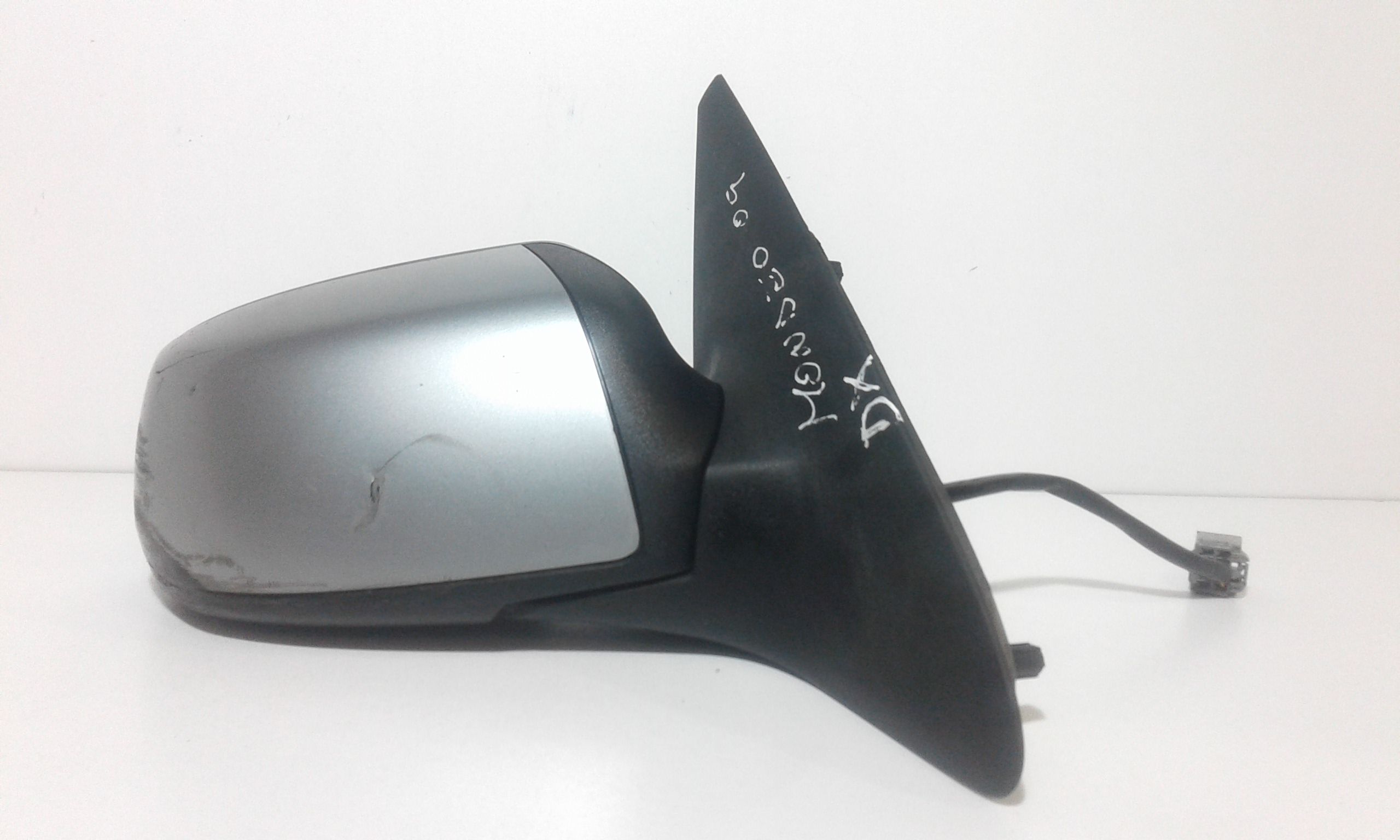 Specchietto Retrovisore Destro FORD Mondeo Berlina 4 Serie