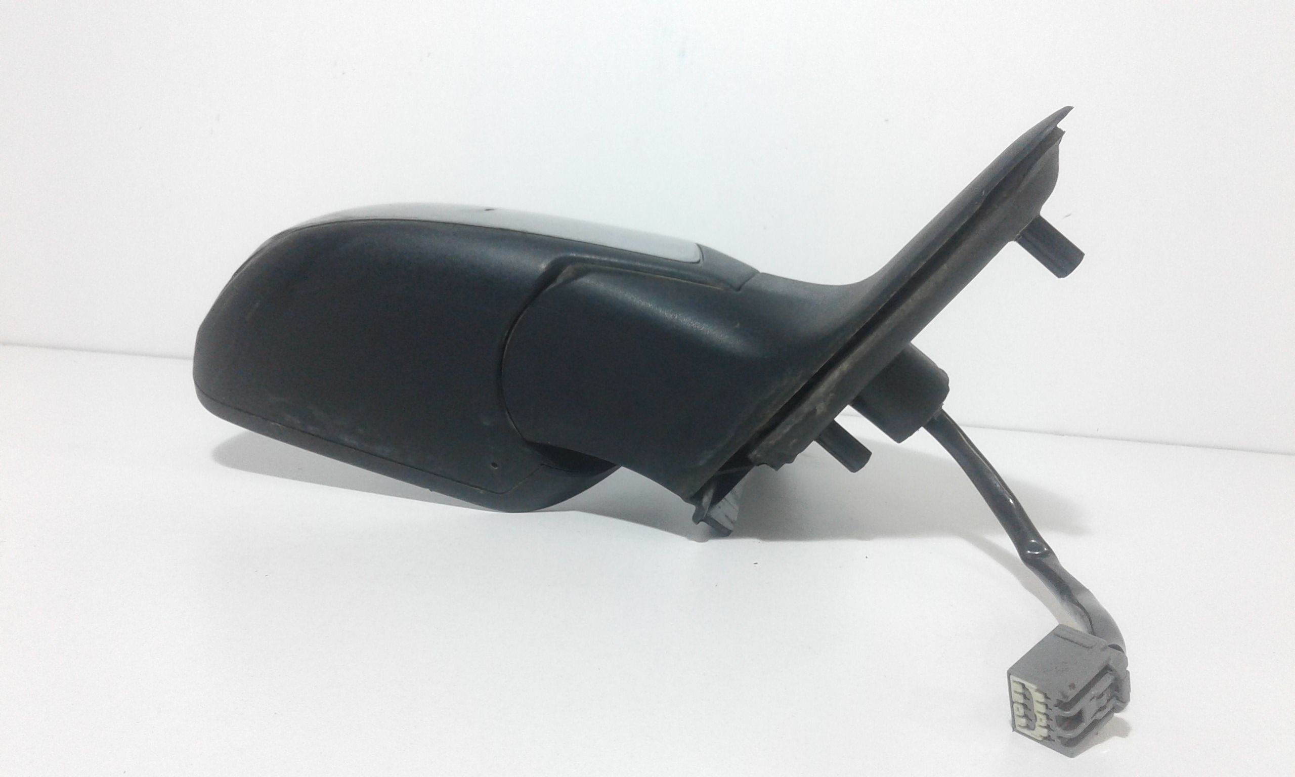 Specchietto Retrovisore Destro FORD Mondeo Berlina 4 Serie