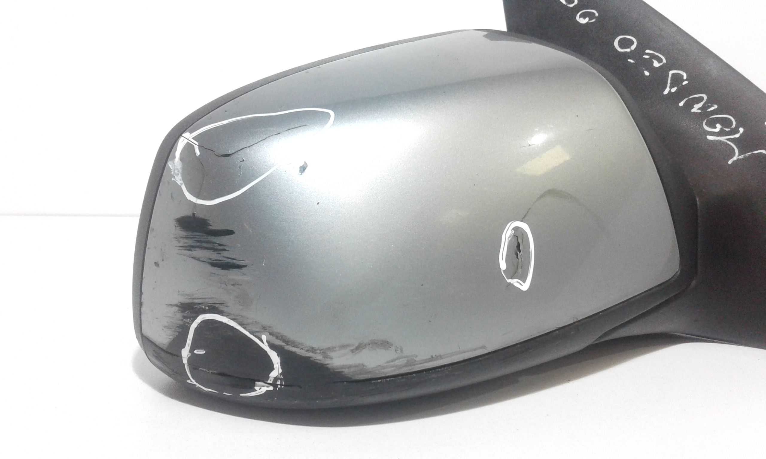 Specchietto Retrovisore Destro FORD Mondeo Berlina 4 Serie