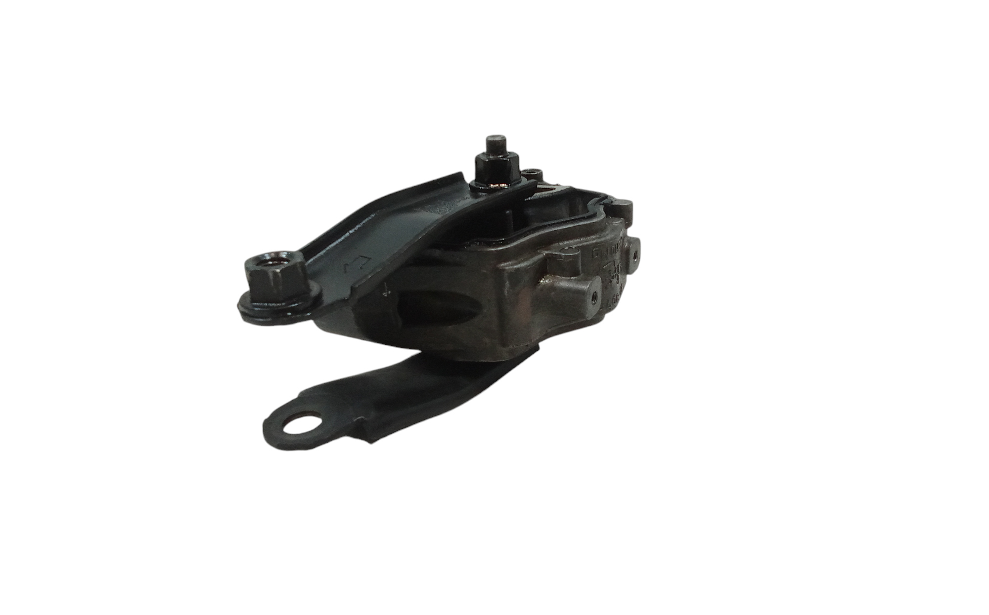 Supporto motore per Land Rover Range Rover Evoque 1 Serie (2011 - In produzione)