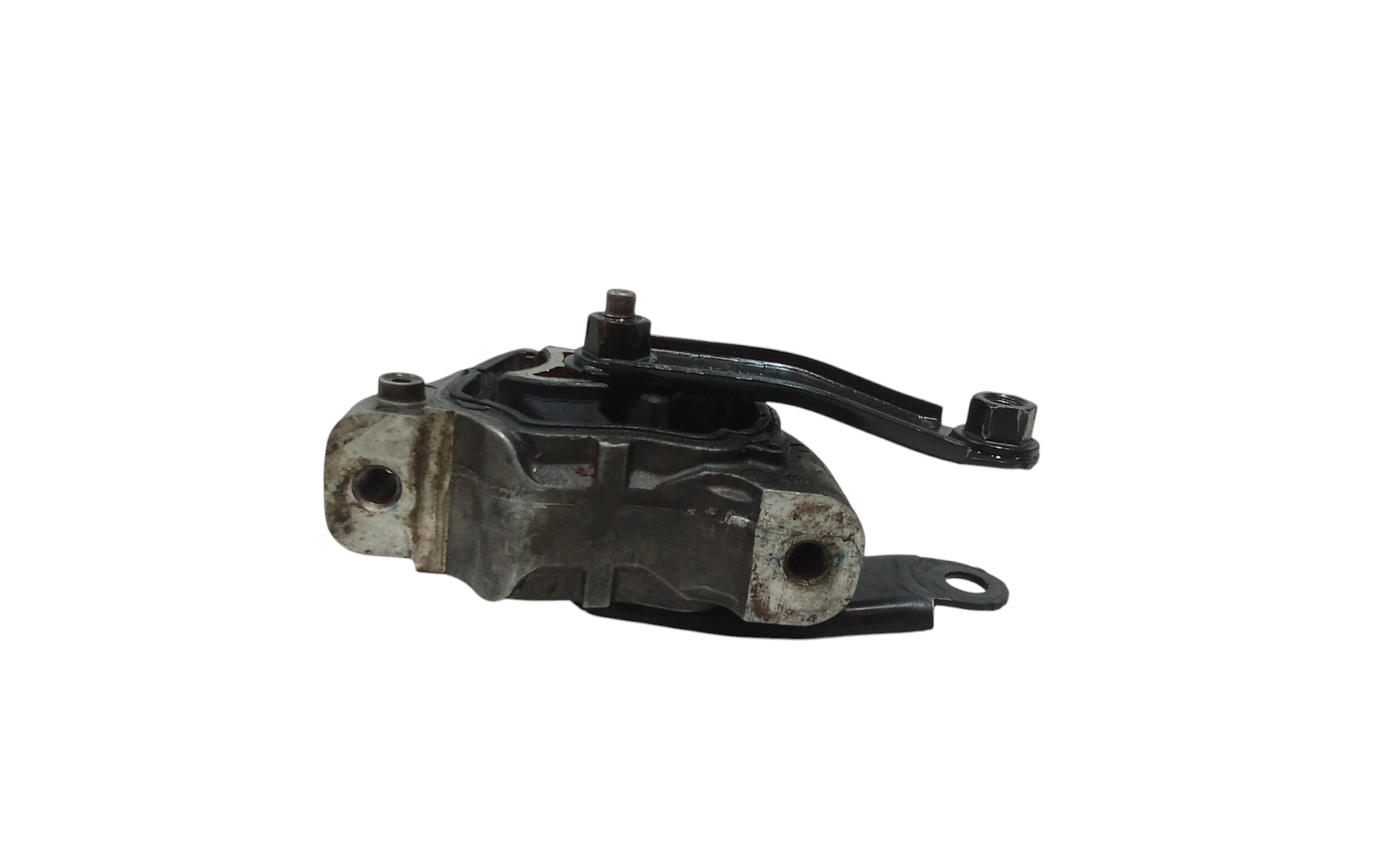 Supporto motore per Land Rover Range Rover Evoque 1 Serie (2011 - In produzione)