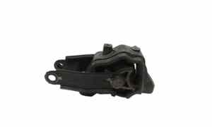 Supporto motore per Land Rover Range Rover Evoque 1 Serie (2011 - In produzione)