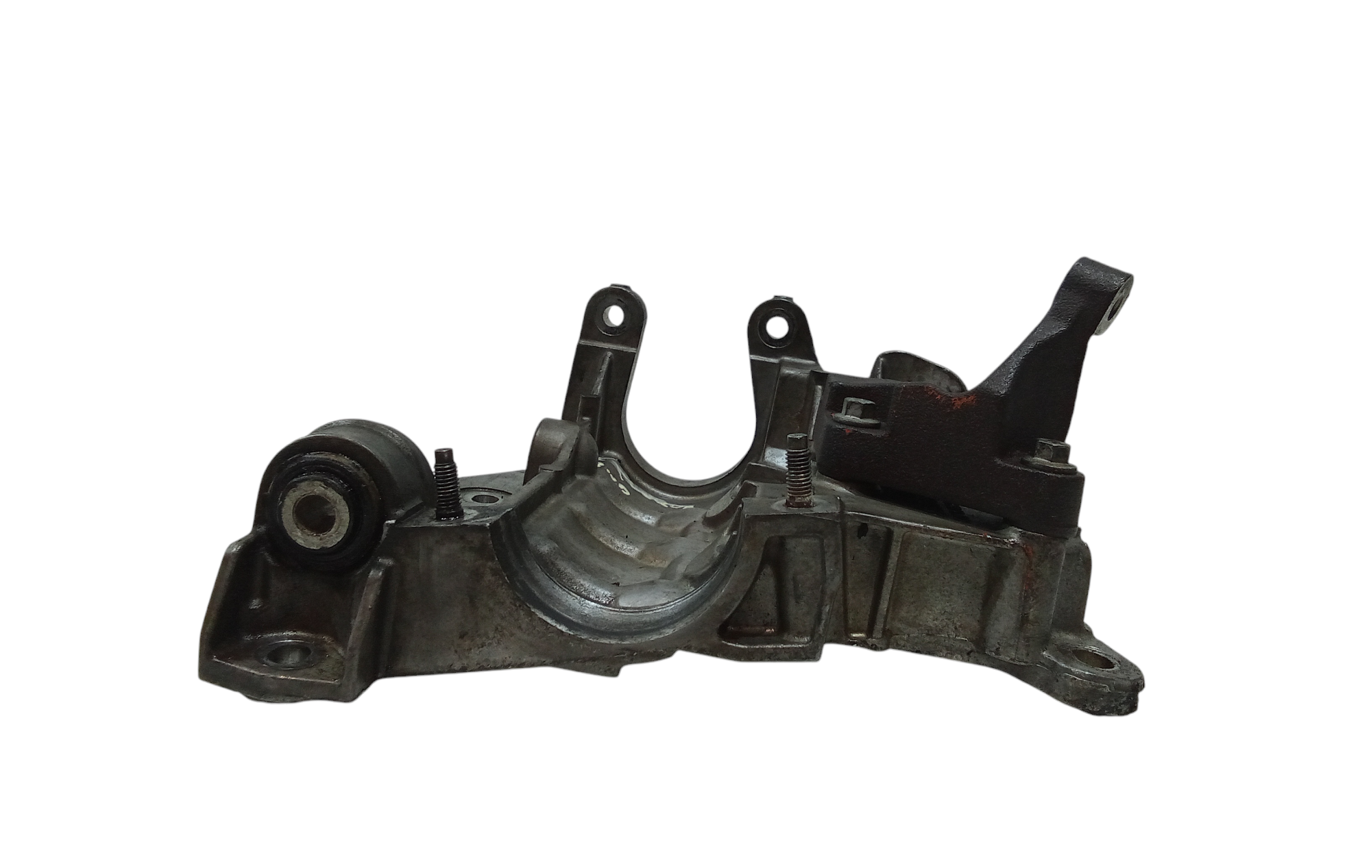 Supporto albero trasmissione per Land Rover Range Rover Evoque 1 Serie (2011 - In produzione)