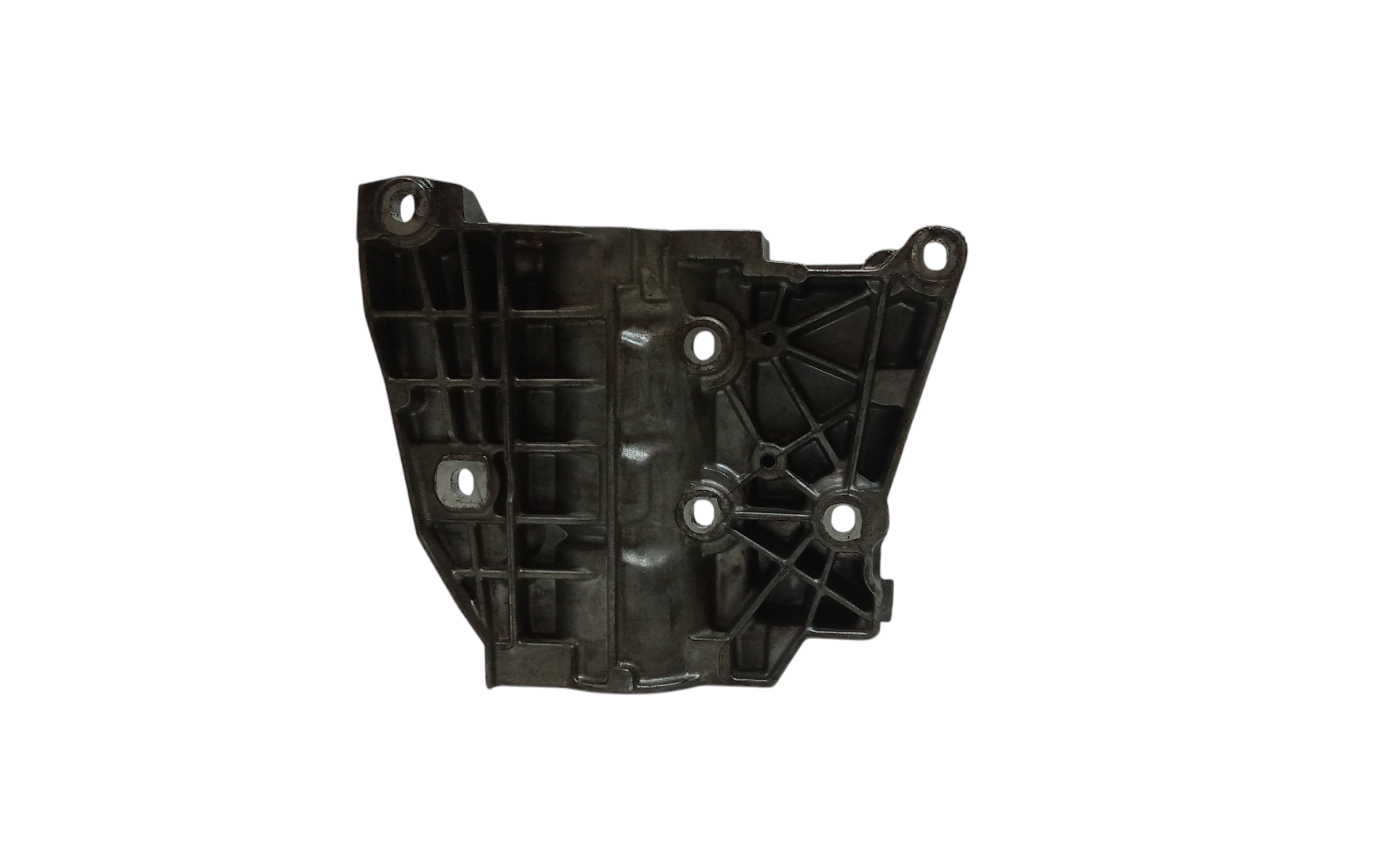 Supporto albero trasmissione per Land Rover Range Rover Evoque 1 Serie (2011 - In produzione)