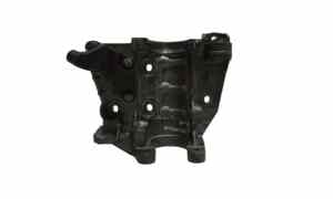 Supporto albero trasmissione per Land Rover Range Rover Evoque 1 Serie (2011 - In produzione)