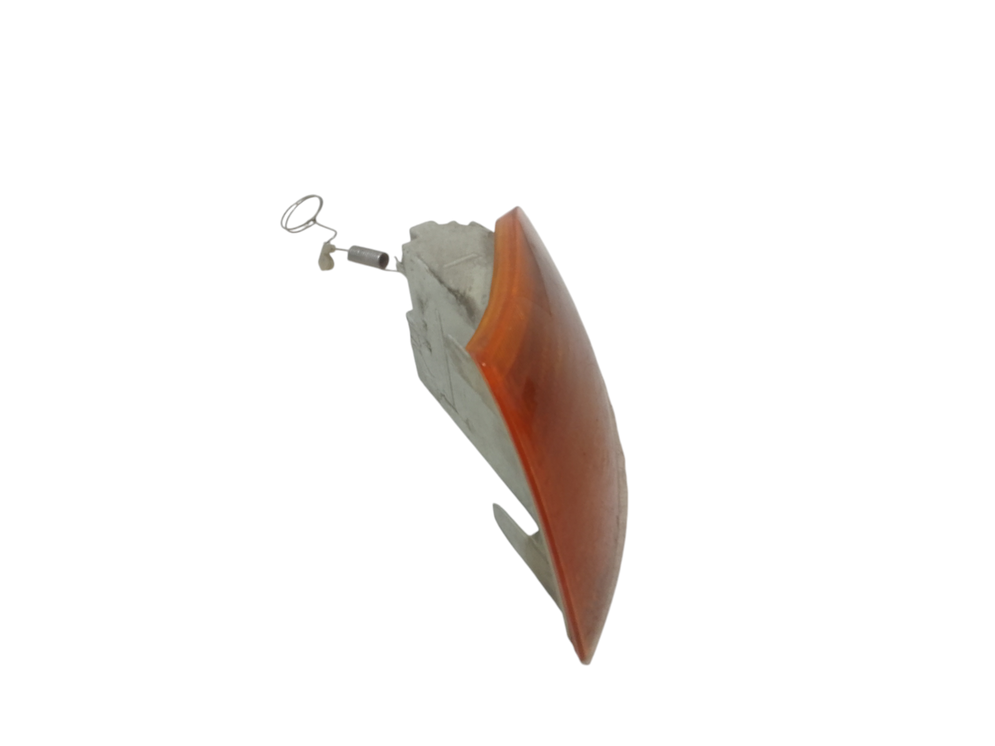 Freccia ant SX per Fiat Punto Berlina 3p (1993 - 1999)