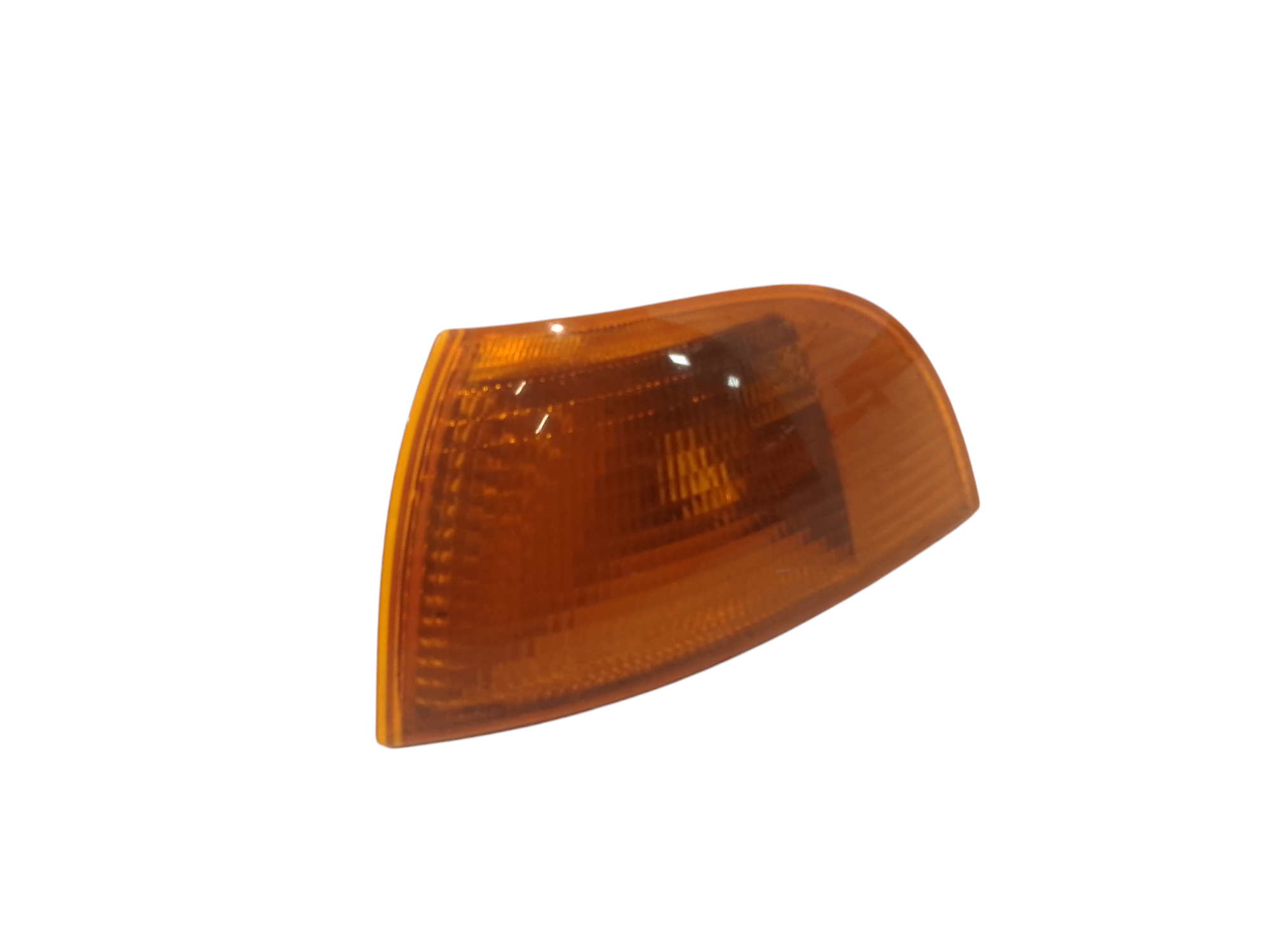 Freccia ant SX per Fiat Punto Berlina 3p (1993 - 1999)