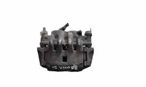 Pinza Freno anteriore Sinistra per Peugeot Boxer 4 Serie (2011 - In produzione)