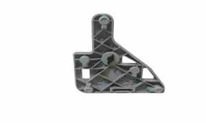 Portalampada stop SX per Mercedes Classe C Berlina W203 (2000 - 2004)