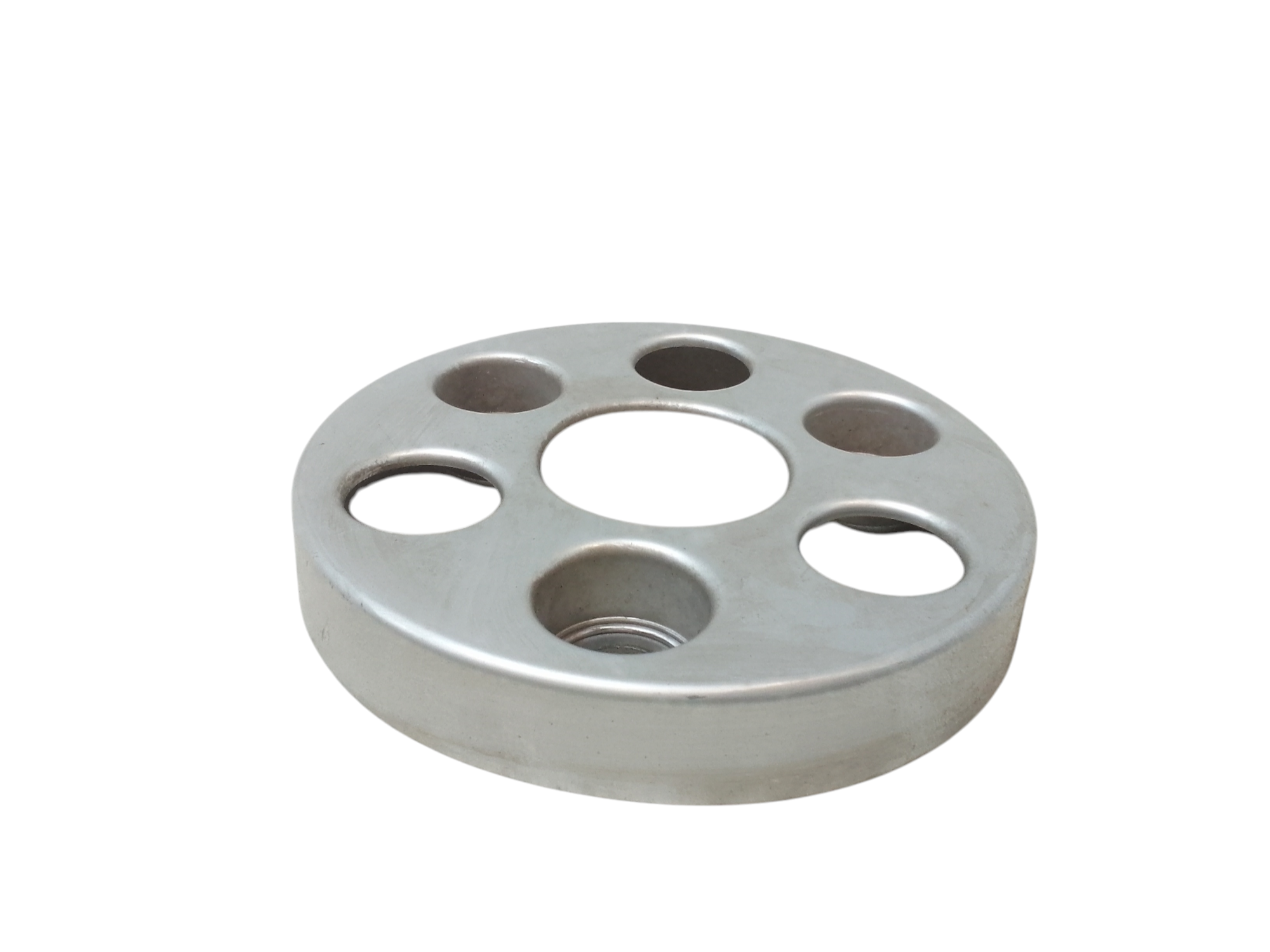 Copri mozzi per Iveco Eurocargo 1 Serie (1991 - 2002)