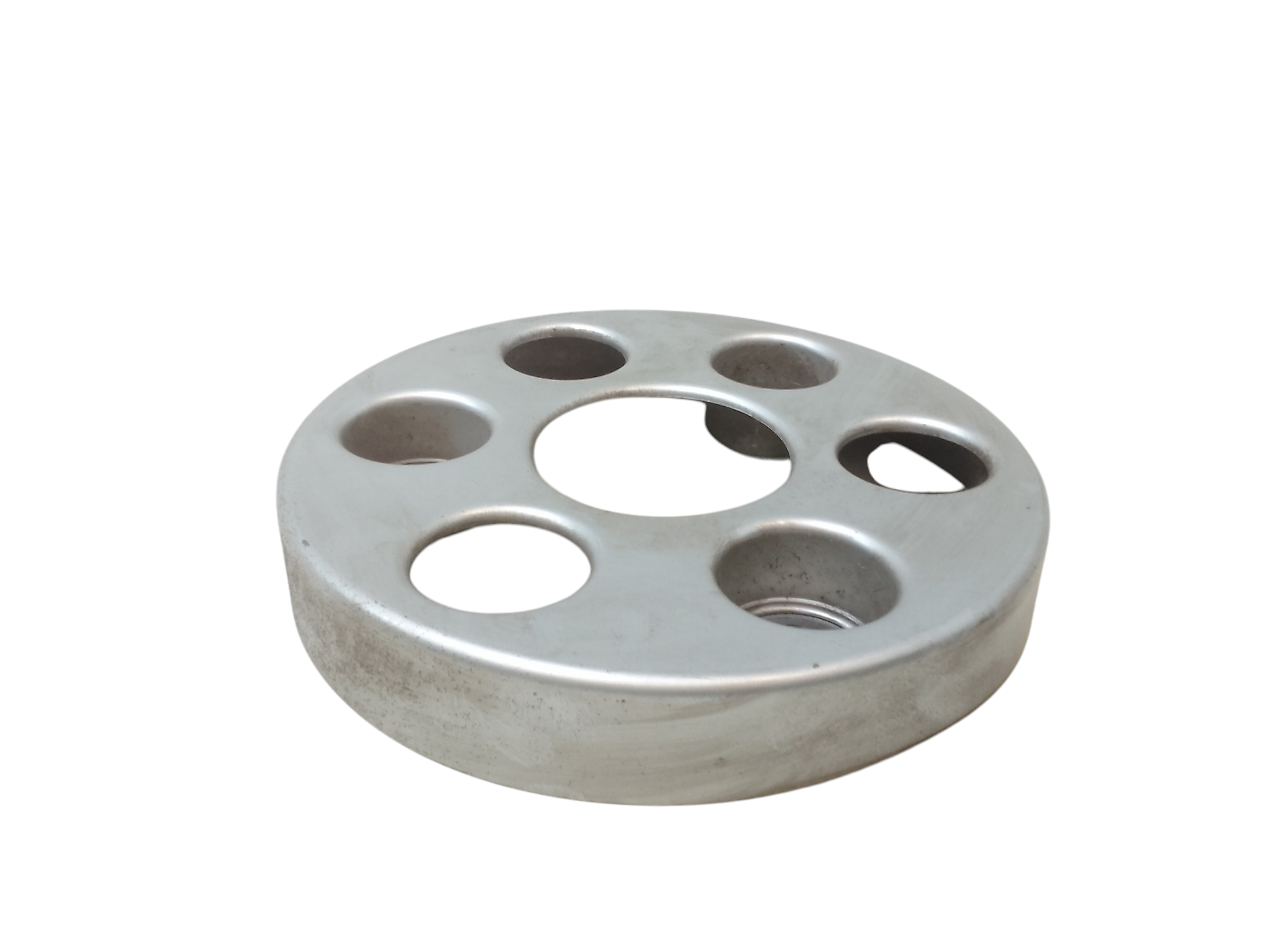 Copri mozzi per Iveco Eurocargo 1 Serie (1991 - 2002)