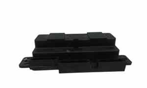 Centralina Comfort per Smart Fortwo Coup 1 Serie (1998 - 2003)