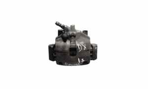 Pinza Freno anteriore Destra per Fiat Panda 3 Serie (2012 - In produzione)