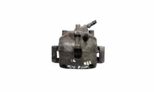 Pinza Freno anteriore Sinistra per Fiat Panda 3 Serie (2012 - In produzione)