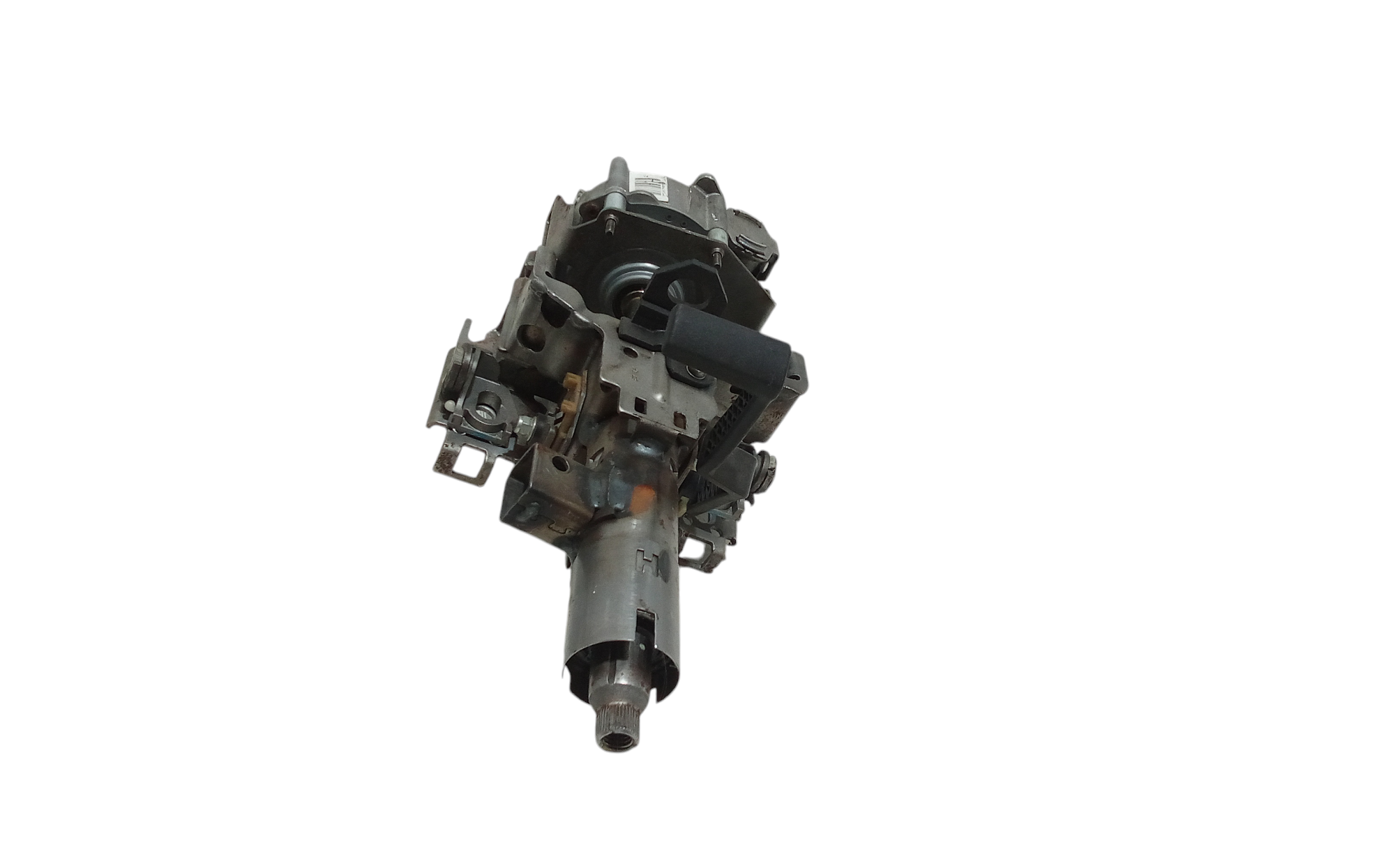 City completo per Renault Clio Serie (04>08) (2004 - 2008)