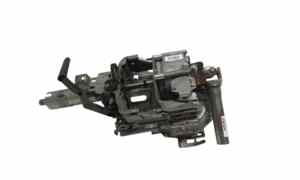 City completo per Renault Clio Serie (04>08) (2004 - 2008)