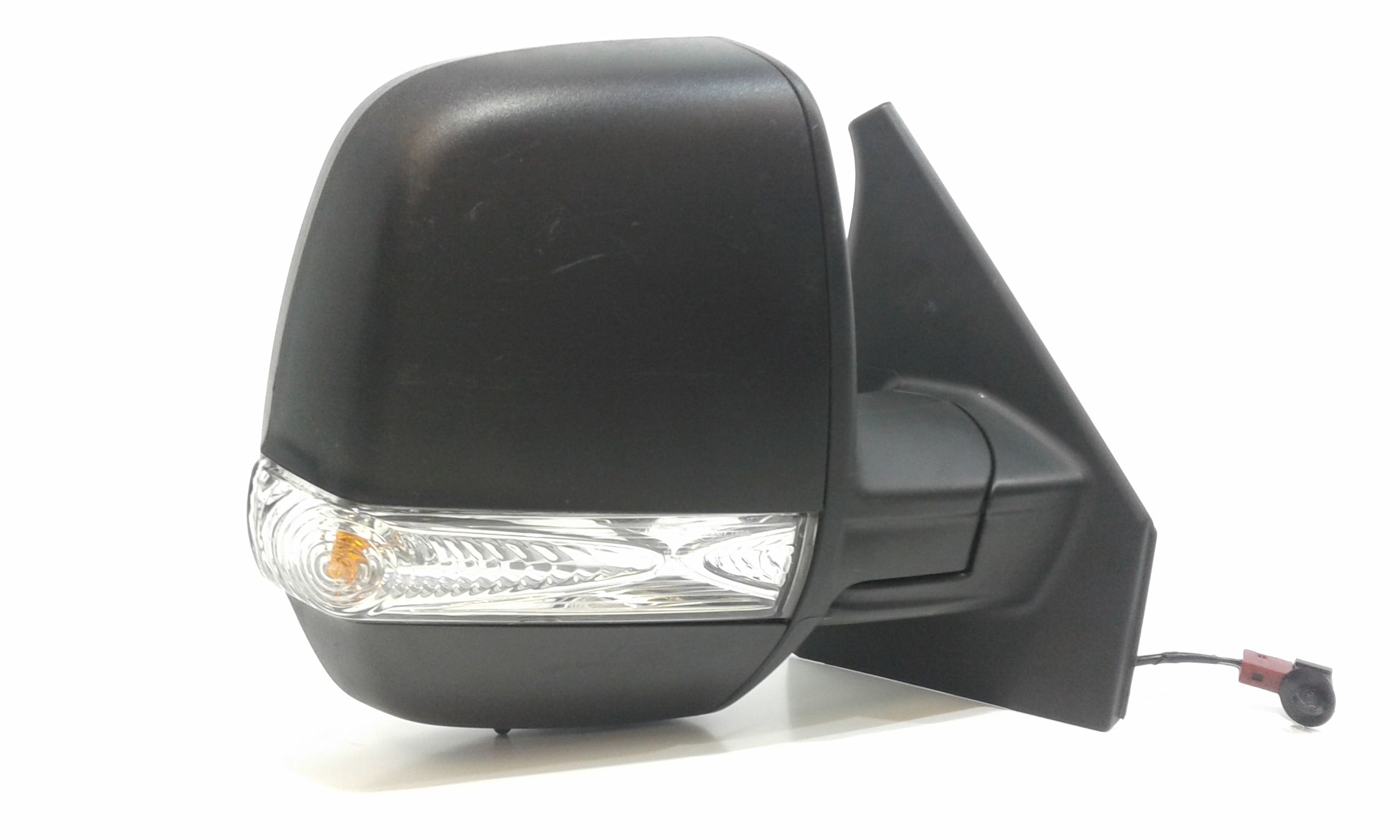 Specchietto Retrovisore Destro FIAT Dobl 3 Serie