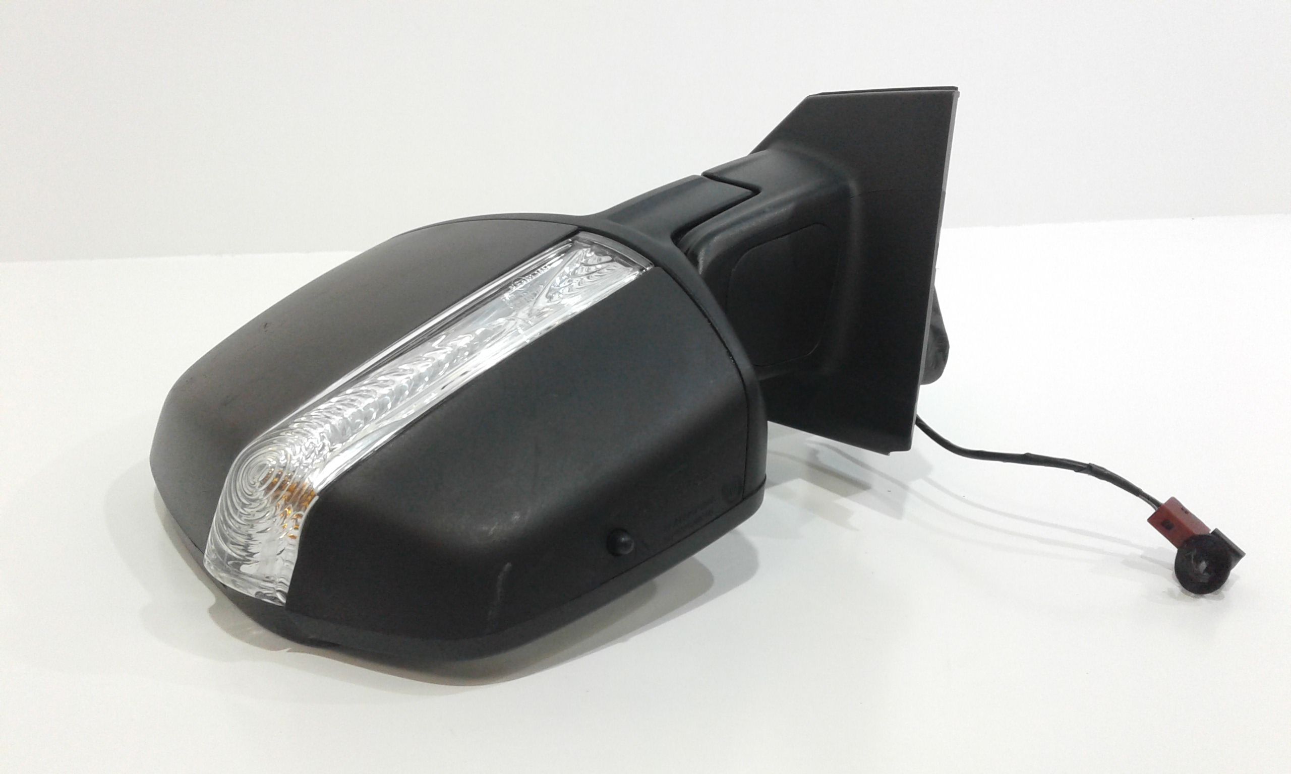 Specchietto Retrovisore Destro FIAT Dobl 3 Serie