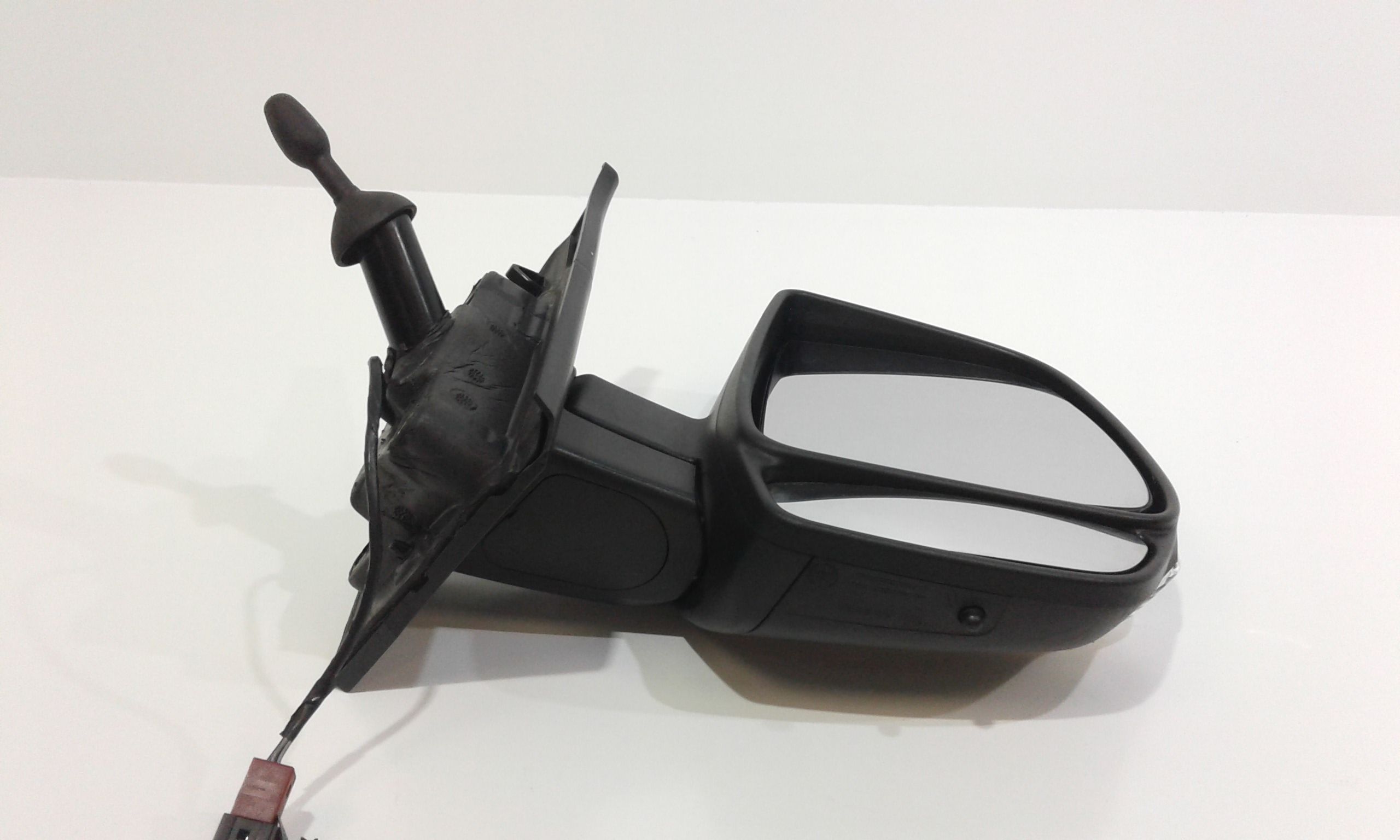 Specchietto Retrovisore Destro FIAT Dobl 3 Serie